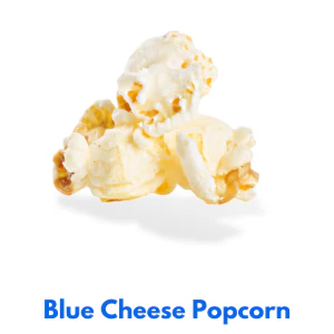 Thumbnail 21