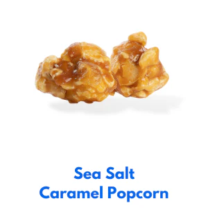 Thumbnail 36